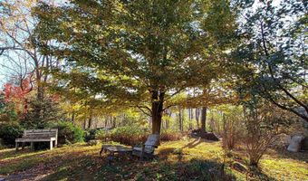 518 Western Ave, Berlin, NH 03570