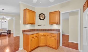 1402 Route 9 S, Cape May Court House, NJ 08210