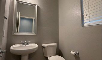 10544 Pembroke Bay St, Las Vegas, NV 89179