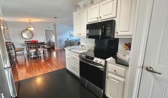 2692 NE Hwy 70 477, Arcadia, FL 34266
