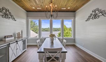722 Lakeshore Dr, Autaugaville, AL 36003