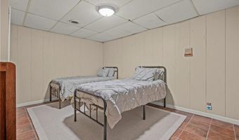 1656 Highway 140 NW, Adairsville, GA 30103