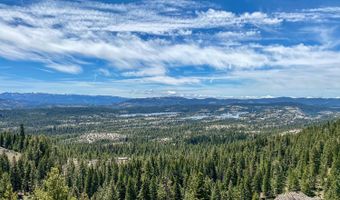3539 Meadow Ln, Arnold, CA 95223