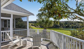 6 Spikerush Ct, Bald Head Island, NC 28461