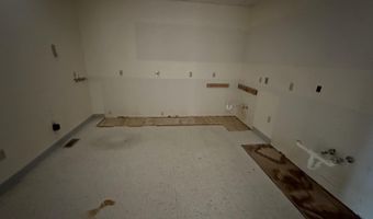 444 Elmwood Ave, Alderson, WV 24910