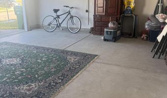 2117 Saltwater Bnd, Beech Island, SC 29842