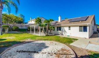 1547 Saran Ct, Oceanside, CA 92056