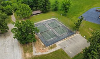 109 Tucker Creek Rd, Alton, MO 65606
