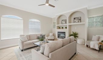 5909 ZAKI Ln, Apollo Beach, FL 33572