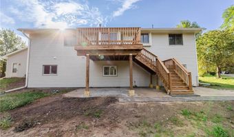 17030 Potassium St NW, Ramsey, MN 55303