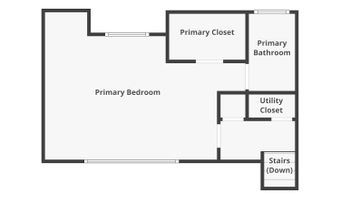 8866 Lamar St Unit 4, Spring Valley, CA 91977