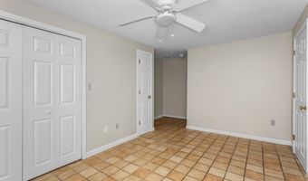 79 Blackstone St 79, Bellingham, MA 02019