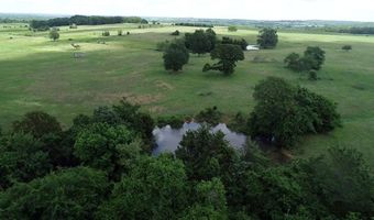 000 Armstrong Academy Rd, Bennington, OK 74723