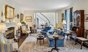 3460 Paces Valley Rd NW, Atlanta, GA 30327