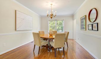6212 MASSACHUSETTS Ave, Bethesda, MD 20816