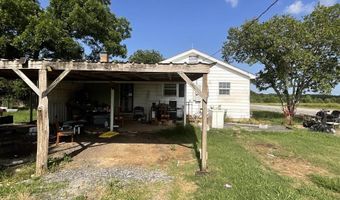 1144 Highway 64 W, Beebe, AR 72012