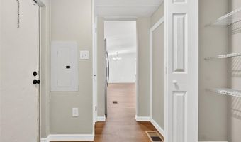 2434 STANTON St, Auburndale, FL 33823