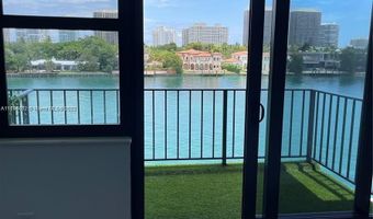 10101 E Bay Harbor Dr 405, Bay Harbor Islands, FL 33154