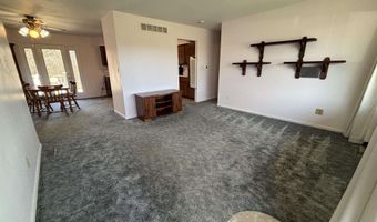 5013 County Road 23 Rd, Auburn, IN 46706