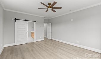 184 Armsworthy Rd, Advance, NC 27006
