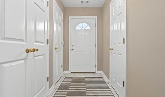 1477 N DONAHUE Dr, Auburn, AL 36830