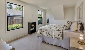 1418 3rd St SE, Auburn, WA 98002