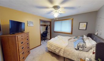 824 Minnie Maddern St, Albert Lea, MN 56007