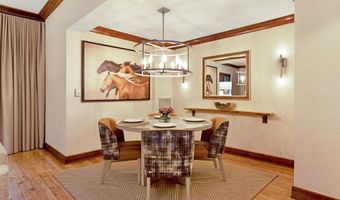 100 Bachelor Ridge Rd 3704, Avon, CO 81620