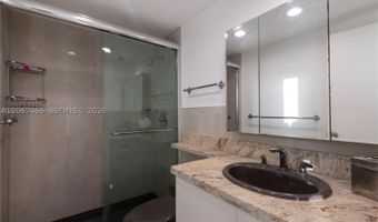 10185 Collins Ave 1416, Bal Harbour, FL 33154