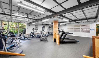 999 N Pacific St F101, Oceanside, CA 92054