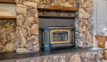 2133-1 2 Carson Mesa Rd, Acton, CA 93510