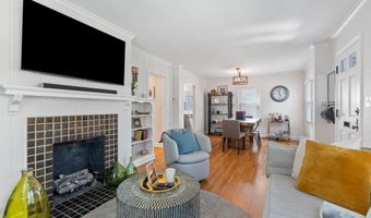 818 Chelsea Ave, Columbus, OH 43209