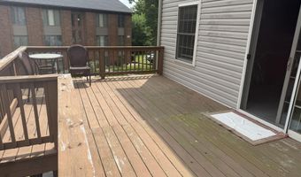 102 Beckman Dr, Altoona, PA 16602