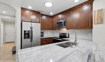 10644 W CORONADO Rd, Avondale, AZ 85392