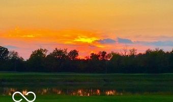 7916 Apalachee Dr, Indianapolis, IN 46217