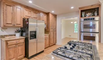 1961 Dibble Rd S W, Aiken, SC 29801