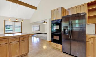 800 N 400 W, Bargersville, IN 46106