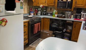 8115 Country View Dr, Ashland, KY 41102
