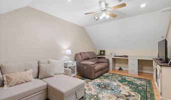 14 Abbey Rd, Brentwood, NH 03833