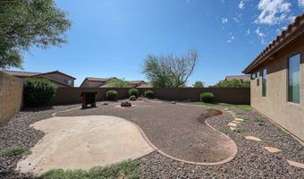 43337 N HEAVENLY Way, Anthem, AZ 85086