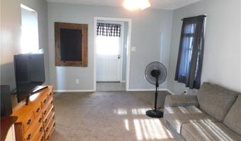3233 Wilson Ave, Ashtabula, OH 44004