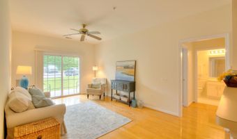 502- A LLOYD Pl #1, Bel Air, MD 21014