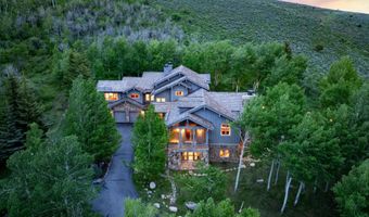 2005 Wildwood Rd, Avon, CO 81620