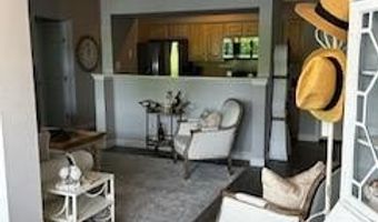 9105- J LINCOLNSHIRE Ct #J, Baltimore, MD 21234