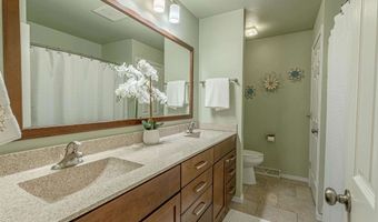 1105 DROSTER Rd, Madison, WI 53716