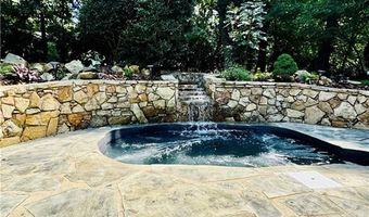 1270 Thayer Dr, Asheboro, NC 27205