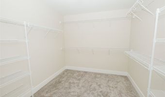 602 E Vista Lake Ave, Polk City, IA 50226