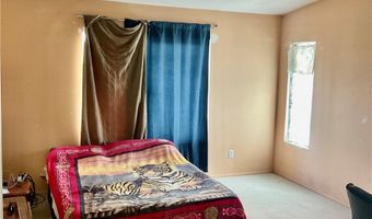 14547 Yarrow Ct, Adelanto, CA 92301