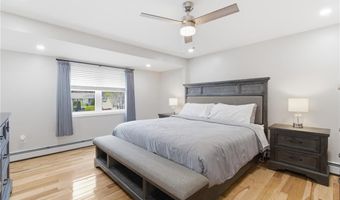 48 Columbus Ave, North Providence, RI 02911