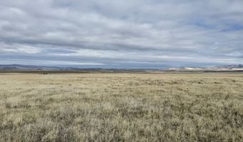 30 Acres Willow Corral Pass Rd, Crescent Valley, NV 89823